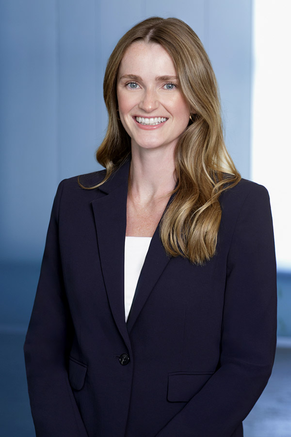 Kasia Donovan