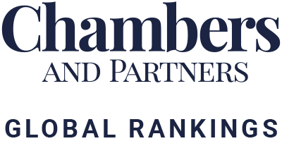 Chambers & Partners
