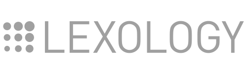 Lexology Index