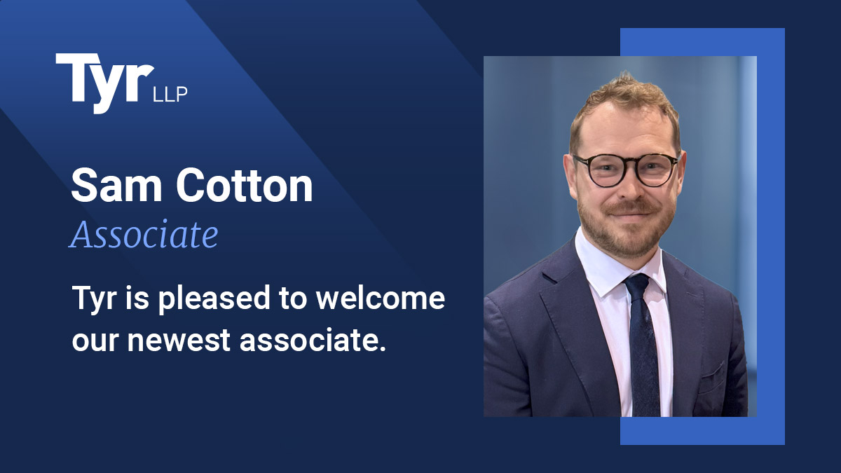 Sam Cotton